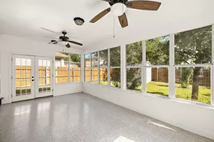 7116 Dagon Dr, Austin, TX 78754 - Photo 29