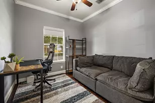 7116 Dagon Dr, Austin, TX 78754 - Photo 25