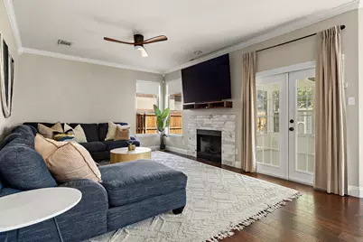 7116 Dagon Drive, Austin, TX 78754 - Photo 13