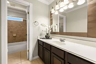 7116 Dagon Dr, Austin, TX 78754 - Photo 23