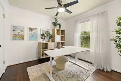 7116 Dagon Drive, Austin, TX 78754 - Photo 21