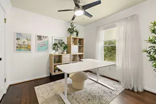 7116 Dagon Dr, Austin, TX 78754 - Photo 21