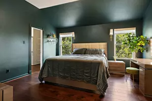7116 Dagon Dr, Austin, TX 78754 - Photo 15