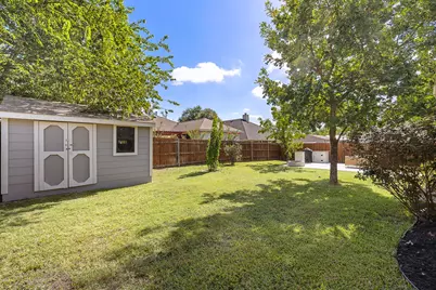 7116 Dagon Drive, Austin, TX 78754 - Photo 33