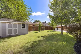 7116 Dagon Dr, Austin, TX 78754 - Photo 33