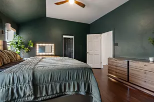 7116 Dagon Dr, Austin, TX 78754 - Photo 17