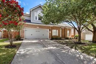 7116 Dagon Dr, Austin, TX 78754 - Photo 1