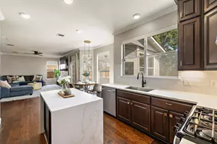 7116 Dagon Dr, Austin, TX 78754 - Photo 5