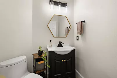 7116 Dagon Drive, Austin, TX 78754 - Photo 27