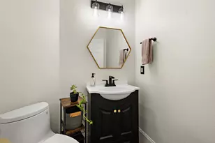 7116 Dagon Dr, Austin, TX 78754 - Photo 27