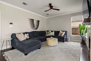 7116 Dagon Dr, Austin, TX 78754 - Photo 13