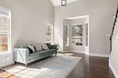 7116 Dagon Drive, Austin, TX 78754 - Photo 11