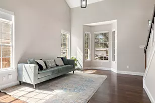 7116 Dagon Dr, Austin, TX 78754 - Photo 11