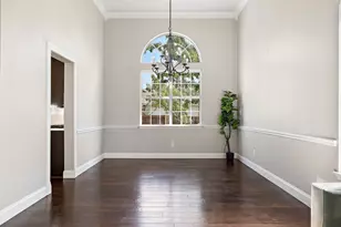 7116 Dagon Dr, Austin, TX 78754 - Photo 11