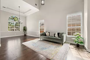 7116 Dagon Dr, Austin, TX 78754 - Photo 9