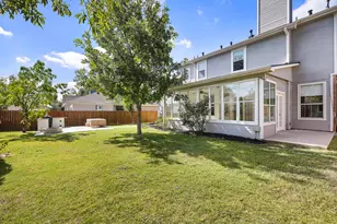 7116 Dagon Dr, Austin, TX 78754 - Photo 31