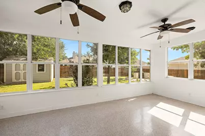 7116 Dagon Drive, Austin, TX 78754 - Photo 29
