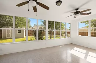 7116 Dagon Dr, Austin, TX 78754 - Photo 29