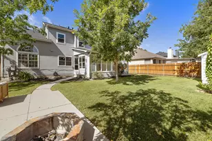 7116 Dagon Dr, Austin, TX 78754 - Photo 31