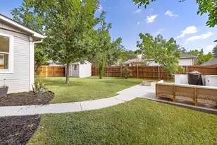 7116 Dagon Dr, Austin, TX 78754 - Photo 33