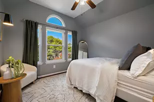 7116 Dagon Dr, Austin, TX 78754 - Photo 21
