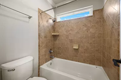7116 Dagon Drive, Austin, TX 78754 - Photo 25