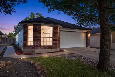 17539 Bishopsgate Drive, Pflugerville, TX 78660 - Photo 3