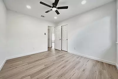 17539 Bishopsgate Drive, Pflugerville, TX 78660 - Photo 27