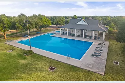 17539 Bishopsgate Drive, Pflugerville, TX 78660 - Photo 25