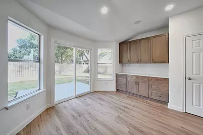 17539 Bishopsgate Drive, Pflugerville, TX 78660 - Photo 31