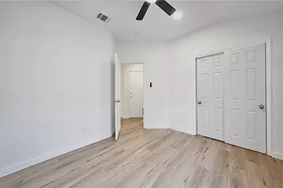 17539 Bishopsgate Drive, Pflugerville, TX 78660 - Photo 29