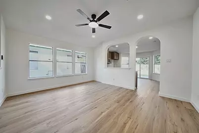 17539 Bishopsgate Drive, Pflugerville, TX 78660 - Photo 5