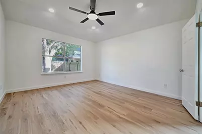 17539 Bishopsgate Drive, Pflugerville, TX 78660 - Photo 9