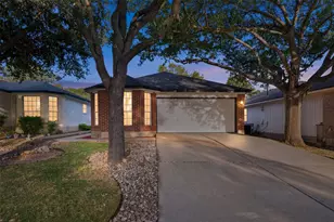 17539 Bishopsgate Dr, Pflugerville, TX 78660 - Photo 1