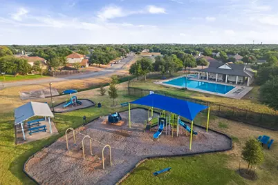 17539 Bishopsgate Drive, Pflugerville, TX 78660 - Photo 23