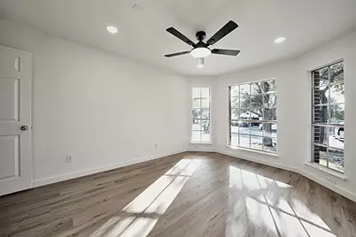 17539 Bishopsgate Drive, Pflugerville, TX 78660 - Photo 13
