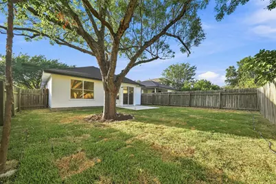 17539 Bishopsgate Drive, Pflugerville, TX 78660 - Photo 35