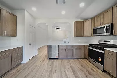 17539 Bishopsgate Drive, Pflugerville, TX 78660 - Photo 7