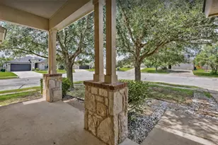 417 Bandara Woods Blvd, Elgin, TX 78621 - Photo 3