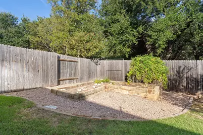 17710 Box Canyon Terrace, Round Rock, TX 78681 - Photo 33