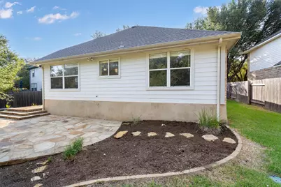 17710 Box Canyon Terrace, Round Rock, TX 78681 - Photo 29