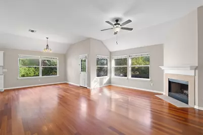 17710 Box Canyon Terrace, Round Rock, TX 78681 - Photo 7