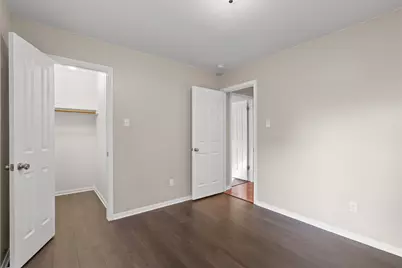 17710 Box Canyon Terrace, Round Rock, TX 78681 - Photo 23