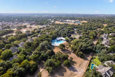 17710 Box Canyon Terrace, Round Rock, TX 78681 - Photo 37