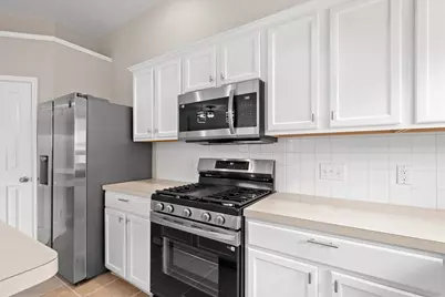 17710 Box Canyon Terrace, Round Rock, TX 78681 - Photo 13