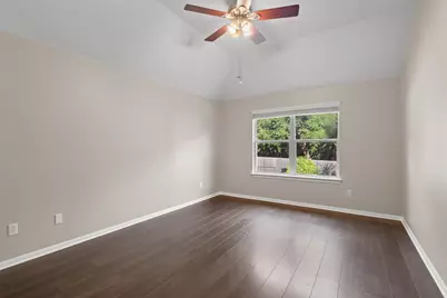 17710 Box Canyon Terrace, Round Rock, TX 78681 - Photo 15