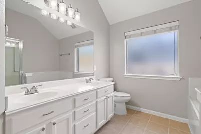 17710 Box Canyon Terrace, Round Rock, TX 78681 - Photo 17