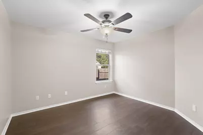 17710 Box Canyon Terrace, Round Rock, TX 78681 - Photo 25