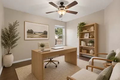17710 Box Canyon Terrace, Round Rock, TX 78681 - Photo 5