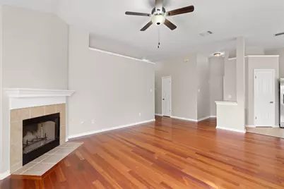 17710 Box Canyon Terrace, Round Rock, TX 78681 - Photo 9